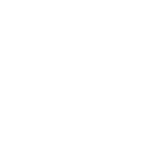 AKK Logo_Wit