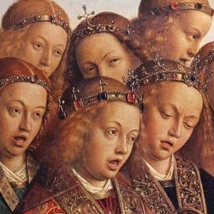 Renaissance Choir