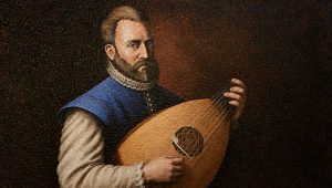 Dowland